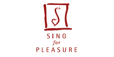 Sing for Pleasure