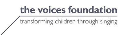 The Voices Foundation