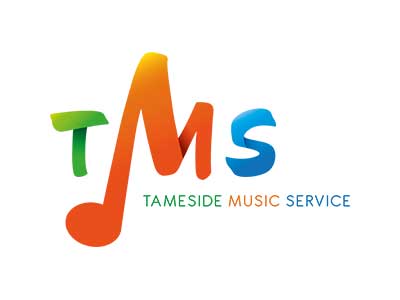 Tameside Music Service