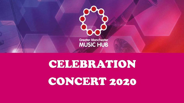 Celebration Concert 2020