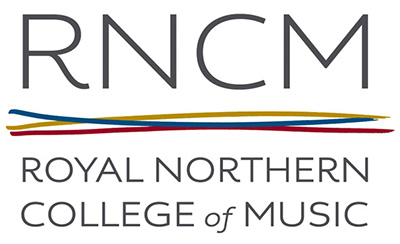 The Royal Northern College of Music