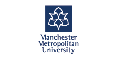Manchester Metropolitan University (MMU)