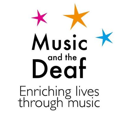 Music and the Deaf