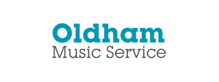 Oldham Music Service