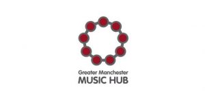 Events | Greater Manchester Music Hub