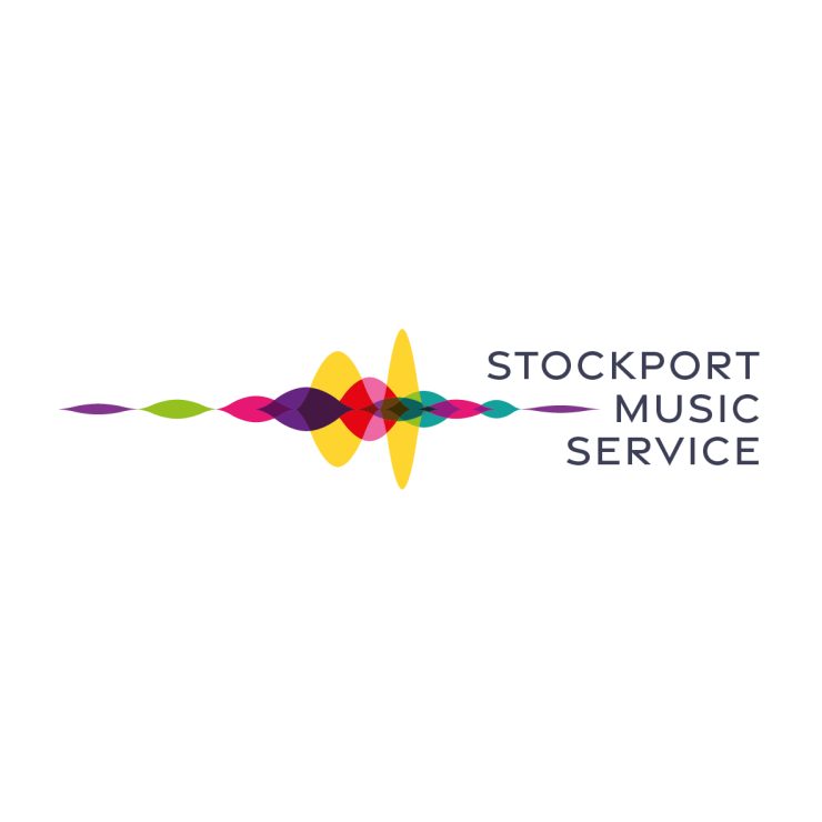 Stockport Music Service